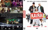 LES KAIRA